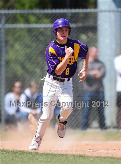 Thumbnail 1 in Career Magnet @ North Haven photogallery.