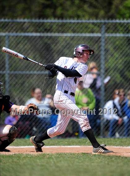 Thumbnail 1 in Career Magnet @ North Haven photogallery.