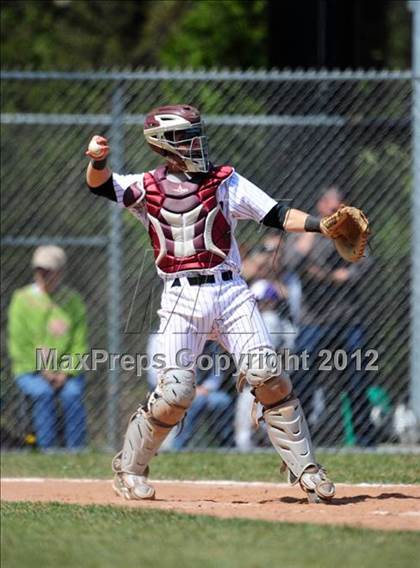 Thumbnail 3 in Career Magnet @ North Haven photogallery.