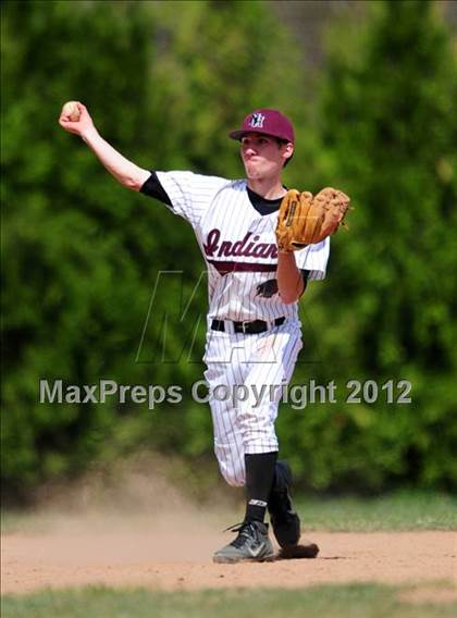 Thumbnail 1 in Career Magnet @ North Haven photogallery.