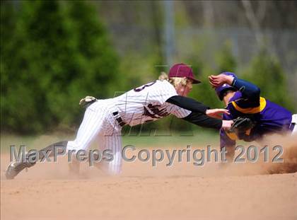 Thumbnail 1 in Career Magnet @ North Haven photogallery.