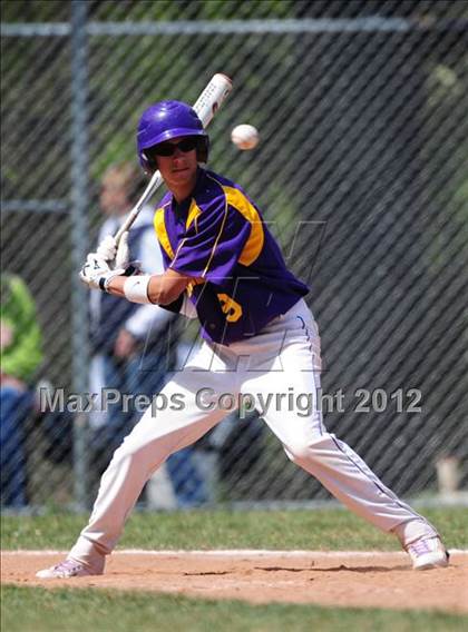 Thumbnail 1 in Career Magnet @ North Haven photogallery.