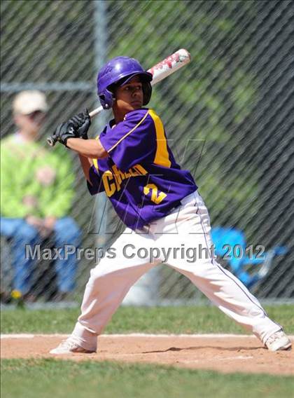 Thumbnail 2 in Career Magnet @ North Haven photogallery.