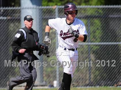 Thumbnail 2 in Career Magnet @ North Haven photogallery.