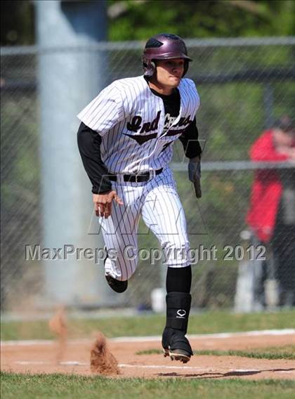 Thumbnail 2 in Career Magnet @ North Haven photogallery.