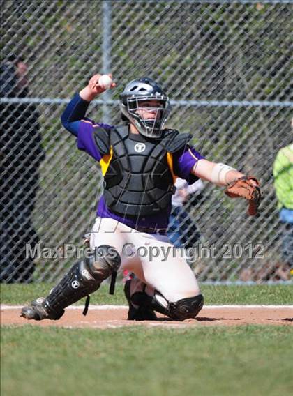 Thumbnail 2 in Career Magnet @ North Haven photogallery.