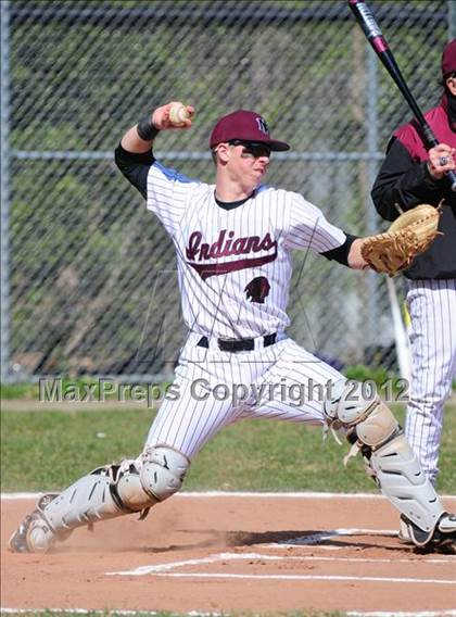 Thumbnail 1 in Career Magnet @ North Haven photogallery.
