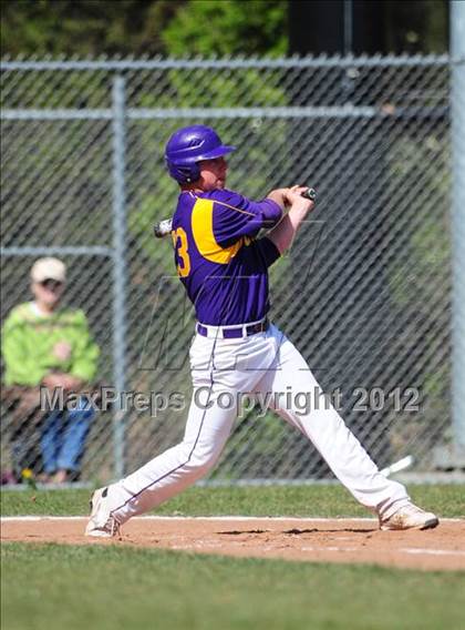 Thumbnail 1 in Career Magnet @ North Haven photogallery.