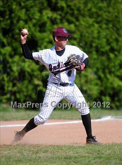 Thumbnail 3 in Career Magnet @ North Haven photogallery.