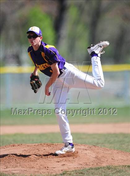 Thumbnail 2 in Career Magnet @ North Haven photogallery.