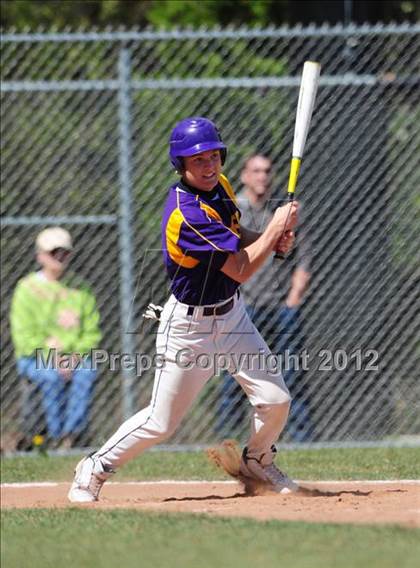 Thumbnail 3 in Career Magnet @ North Haven photogallery.