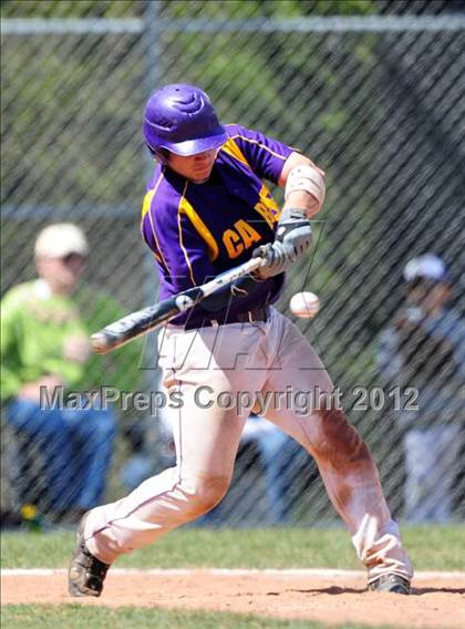 Thumbnail 3 in Career Magnet @ North Haven photogallery.