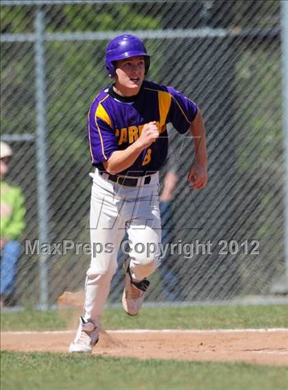Thumbnail 1 in Career Magnet @ North Haven photogallery.