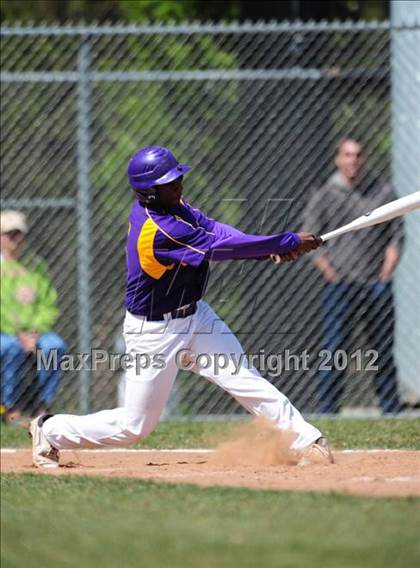 Thumbnail 2 in Career Magnet @ North Haven photogallery.