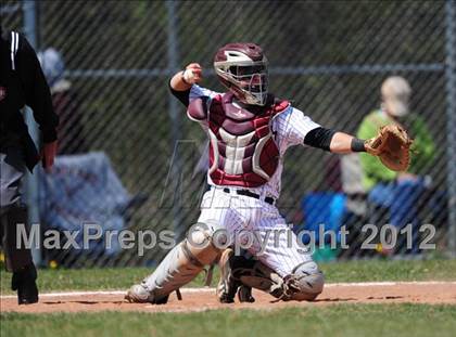 Thumbnail 2 in Career Magnet @ North Haven photogallery.
