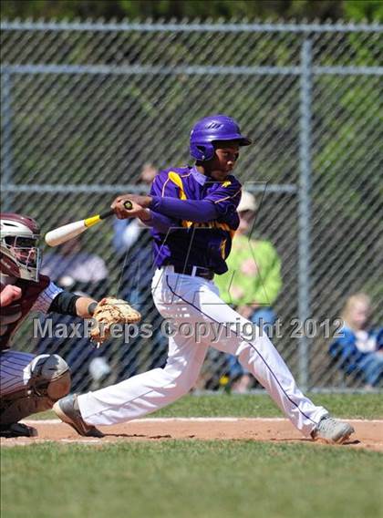Thumbnail 2 in Career Magnet @ North Haven photogallery.