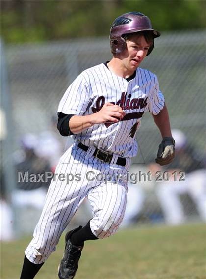 Thumbnail 3 in Career Magnet @ North Haven photogallery.