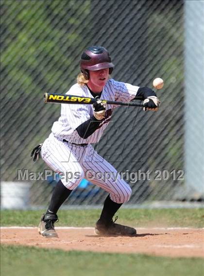 Thumbnail 3 in Career Magnet @ North Haven photogallery.