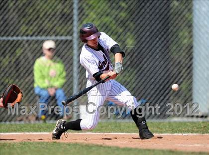 Thumbnail 2 in Career Magnet @ North Haven photogallery.