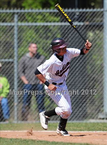 Thumbnail 1 in Career Magnet @ North Haven photogallery.