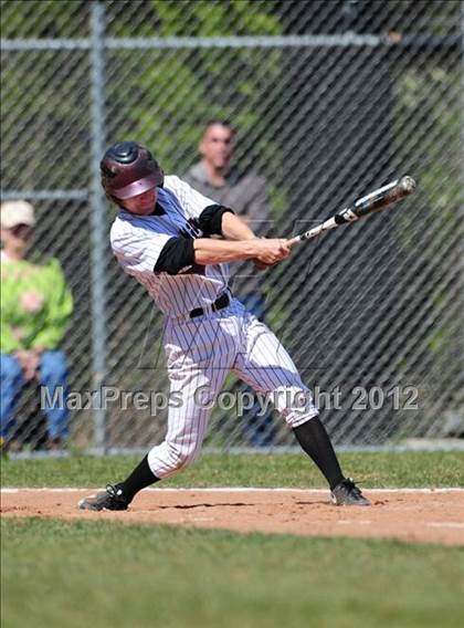 Thumbnail 1 in Career Magnet @ North Haven photogallery.
