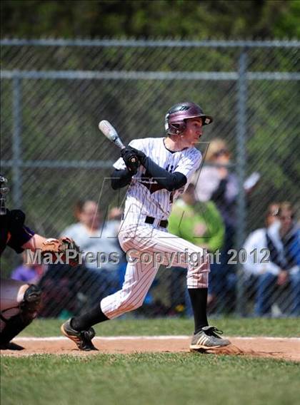 Thumbnail 2 in Career Magnet @ North Haven photogallery.