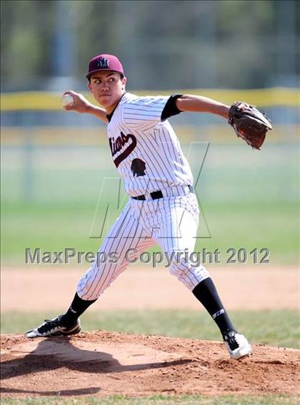 Thumbnail 3 in Career Magnet @ North Haven photogallery.