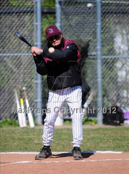 Thumbnail 2 in Career Magnet @ North Haven photogallery.