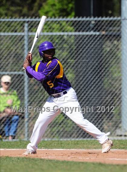 Thumbnail 3 in Career Magnet @ North Haven photogallery.