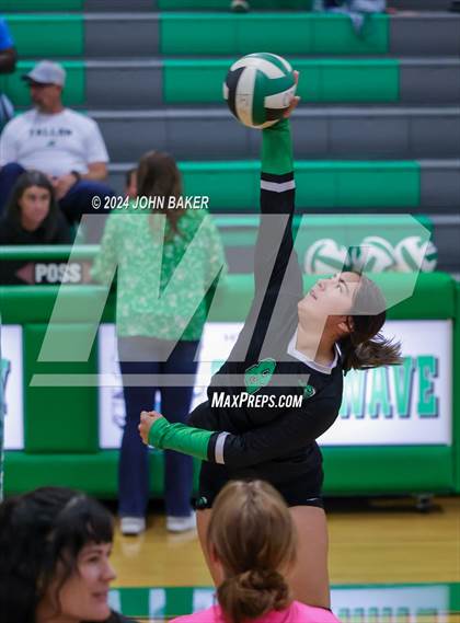 Thumbnail 3 in Elko @ Churchill County photogallery.