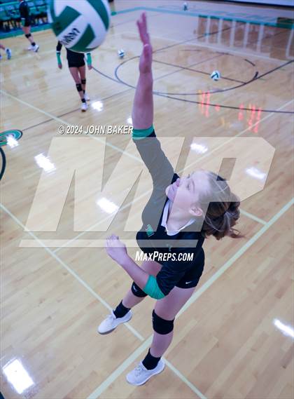 Thumbnail 2 in Elko @ Churchill County photogallery.