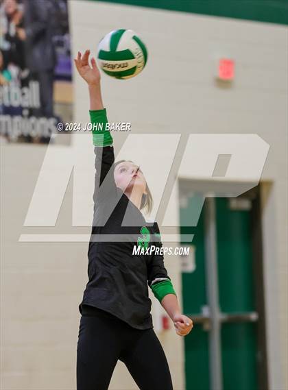 Thumbnail 2 in Elko @ Churchill County photogallery.
