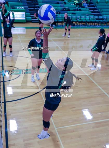 Thumbnail 2 in Elko @ Churchill County photogallery.