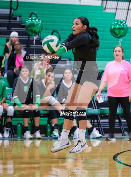 Thumbnail 2 in Elko @ Churchill County photogallery.