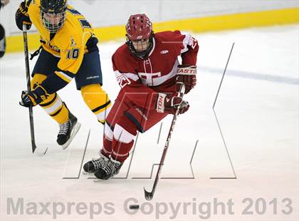 Thumbnail 2 in Choate @ Taft photogallery.