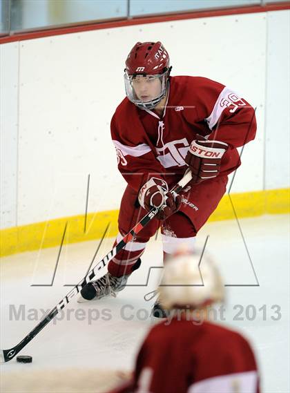Thumbnail 2 in Choate @ Taft photogallery.