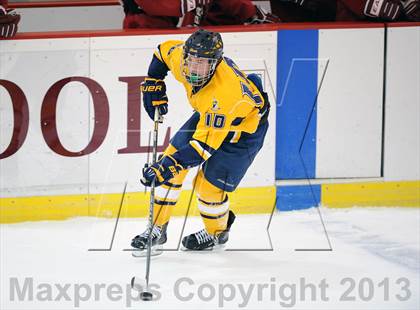Thumbnail 2 in Choate @ Taft photogallery.