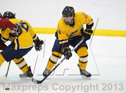 Thumbnail 2 in Choate @ Taft photogallery.