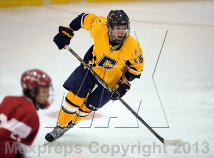 Thumbnail 3 in Choate @ Taft photogallery.