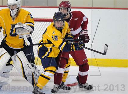 Thumbnail 1 in Choate @ Taft photogallery.