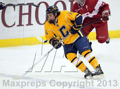 Thumbnail 3 in Choate @ Taft photogallery.