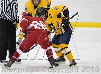 Thumbnail 2 in Choate @ Taft photogallery.