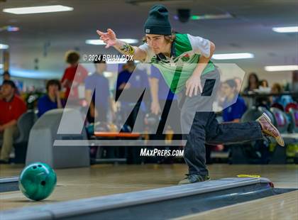 Thumbnail 1 in Valley Springs, Flippin @ Mountain Home photogallery.
