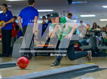 Thumbnail 3 in Valley Springs, Flippin @ Mountain Home photogallery.