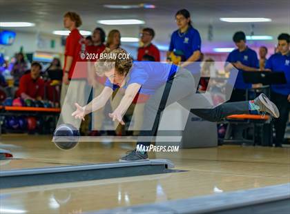 Thumbnail 1 in Valley Springs, Flippin @ Mountain Home photogallery.