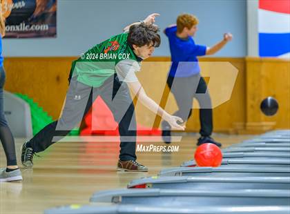 Thumbnail 1 in Valley Springs, Flippin @ Mountain Home photogallery.