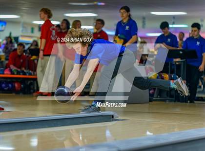 Thumbnail 3 in Valley Springs, Flippin @ Mountain Home photogallery.