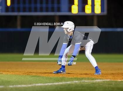 Thumbnail 3 in South Panola @ Vancleave photogallery.
