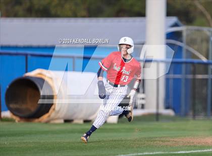Thumbnail 1 in South Panola @ Vancleave photogallery.
