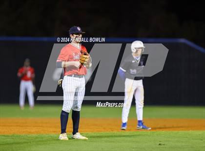 Thumbnail 2 in South Panola @ Vancleave photogallery.